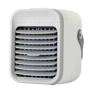 A13G-Mini Air Conditioner Fan Desktop